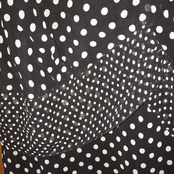 Motherhood Maternity Top👣 - Picture 5 of 7